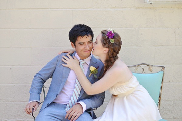 whimsical-brooklyn-garden-wedding