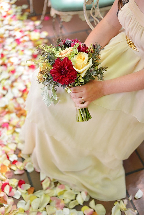 whimsical-brooklyn-garden-wedding