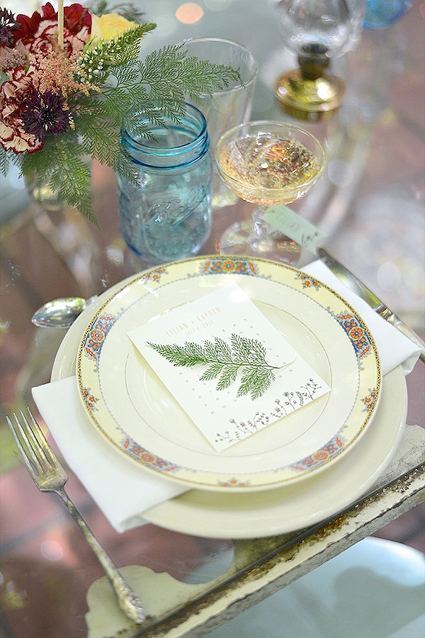 whimsical-brooklyn-garden-wedding
