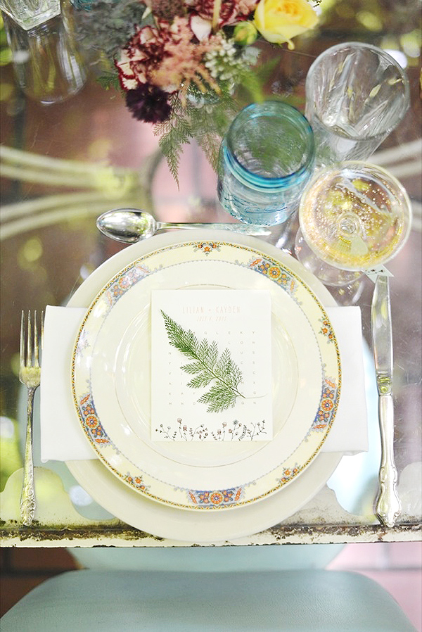 whimsical-brooklyn-garden-wedding