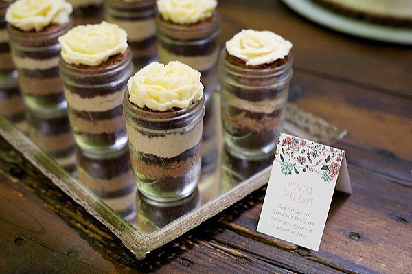 whimsical-brooklyn-garden-wedding