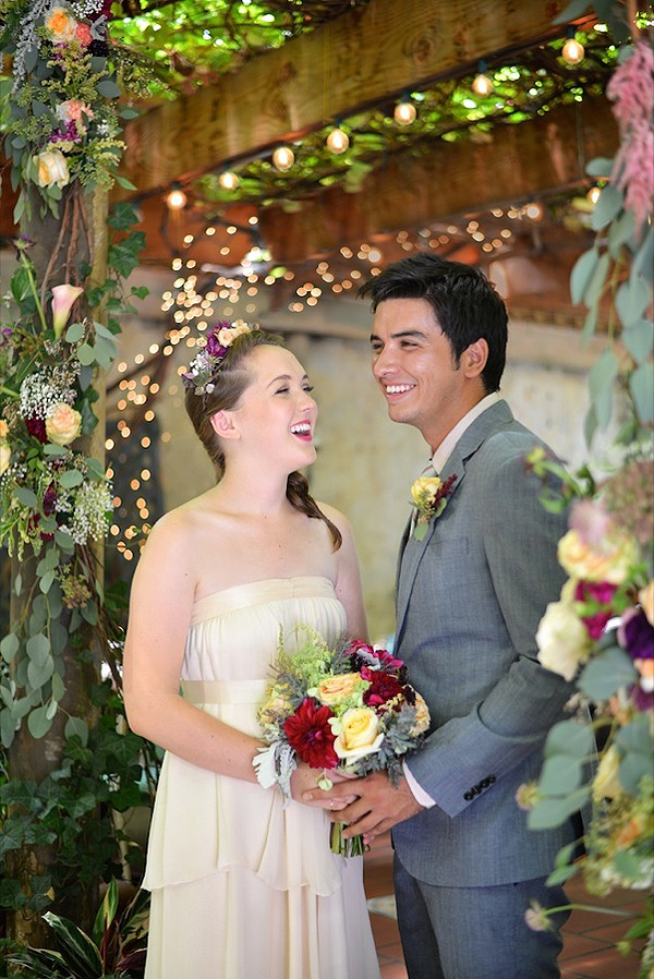 whimsical-brooklyn-garden-wedding