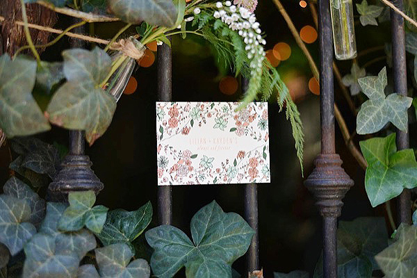 whimsical-brooklyn-garden-wedding
