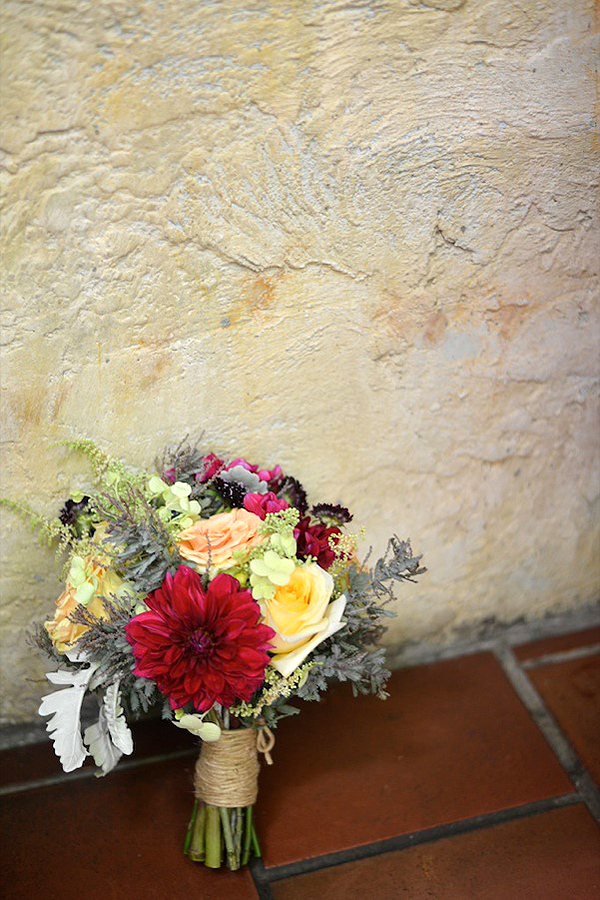 whimsical-brooklyn-garden-wedding