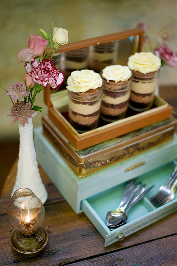 whimsical-brooklyn-garden-wedding