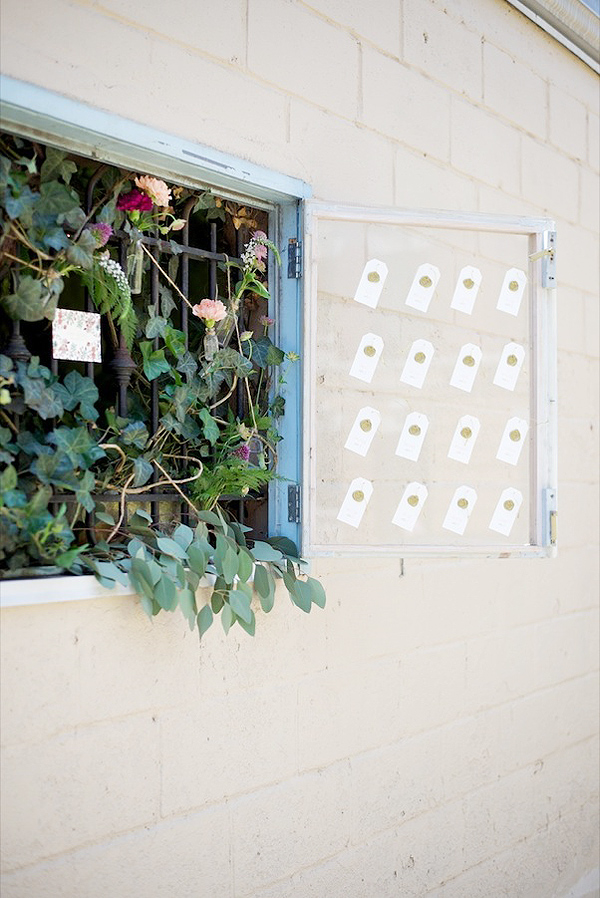 whimsical-brooklyn-garden-wedding