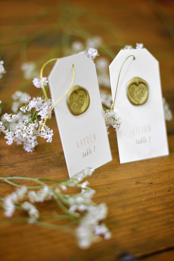 whimsical-brooklyn-garden-wedding