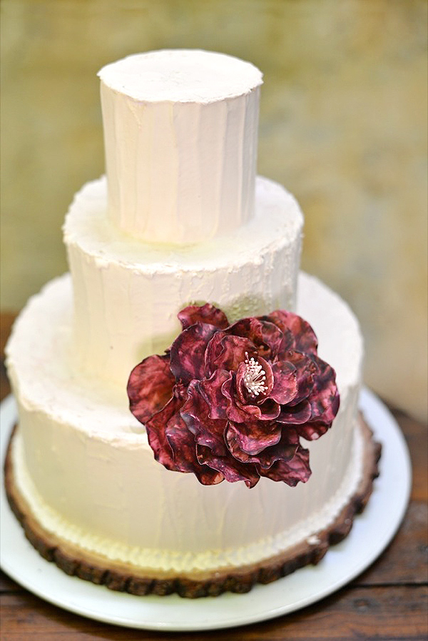 whimsical-brooklyn-garden-wedding