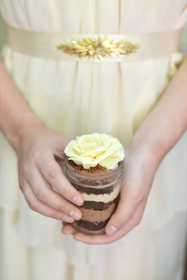 whimsical-brooklyn-garden-wedding