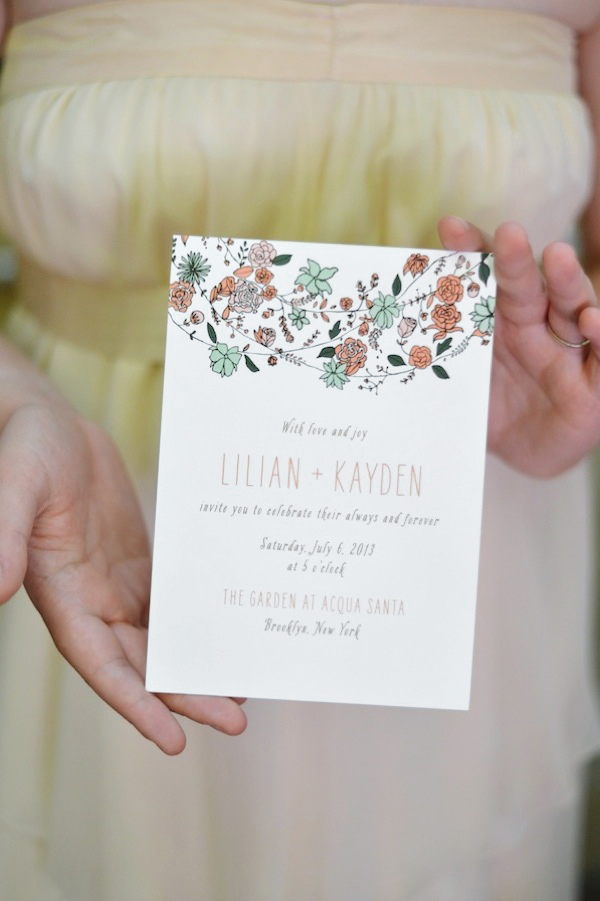 whimsical-brooklyn-garden-wedding