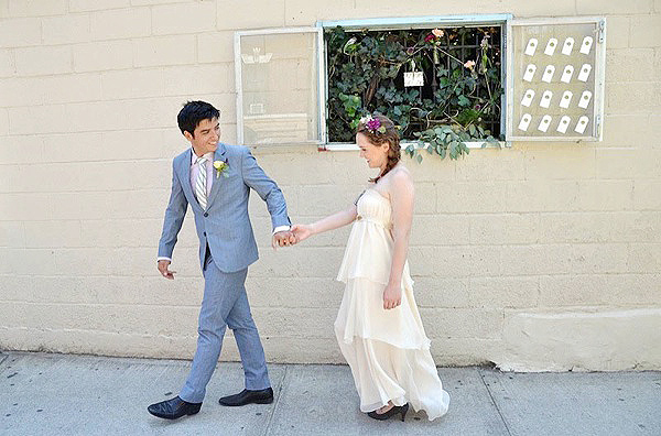 whimsical-brooklyn-garden-wedding