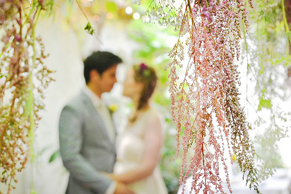 whimsical-brooklyn-garden-wedding