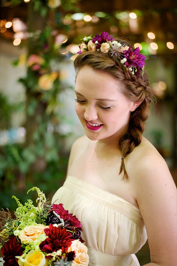 whimsical-brooklyn-garden-wedding