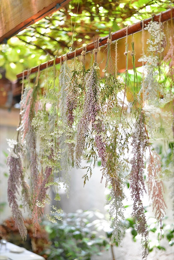whimsical-brooklyn-garden-wedding