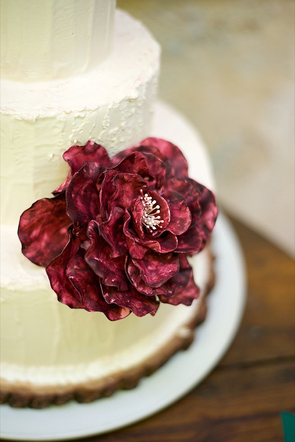 whimsical-brooklyn-garden-wedding