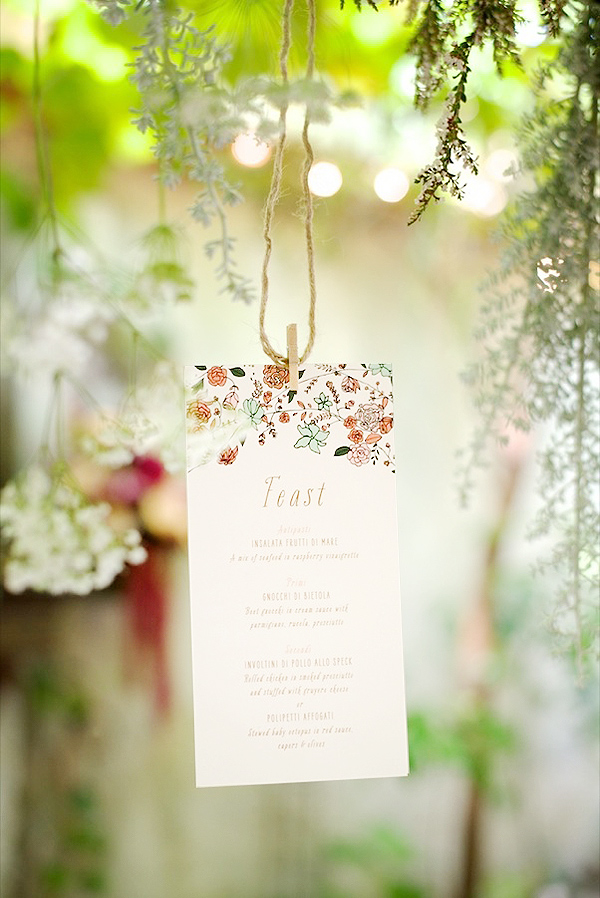 whimsical-brooklyn-garden-wedding