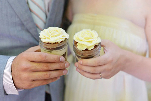 whimsical-brooklyn-garden-wedding