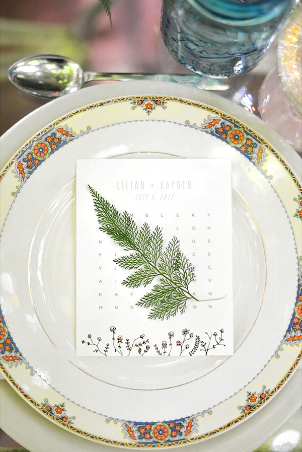 whimsical-brooklyn-garden-wedding