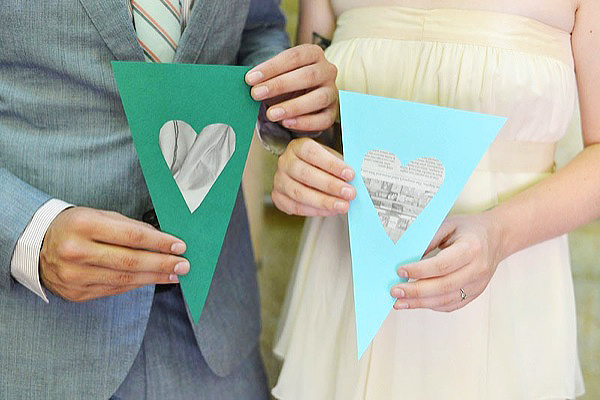 whimsical-brooklyn-garden-wedding