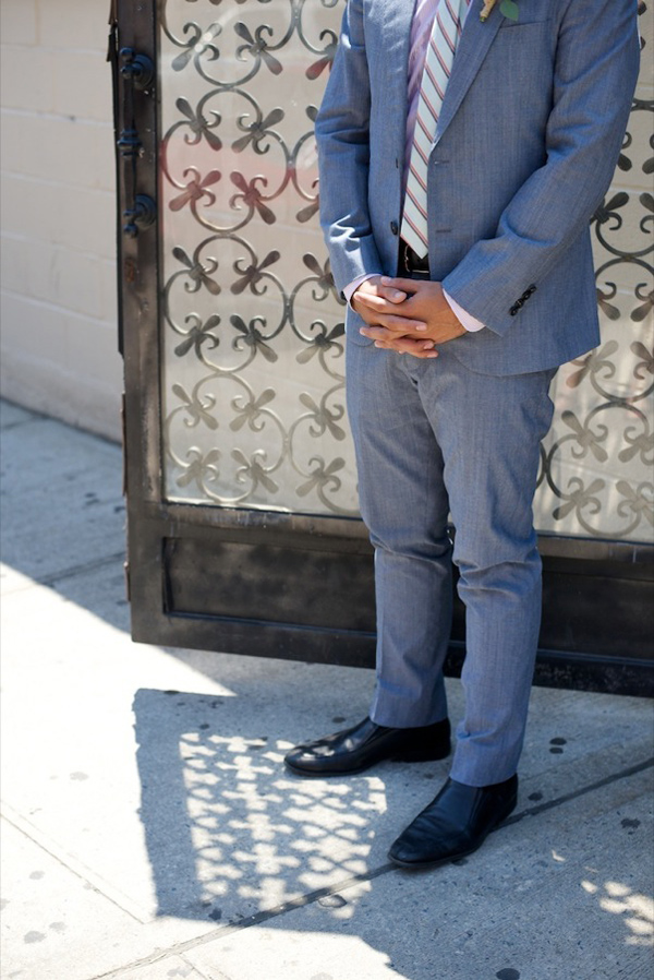 whimsical-brooklyn-garden-wedding