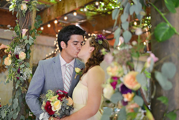 whimsical-brooklyn-garden-wedding