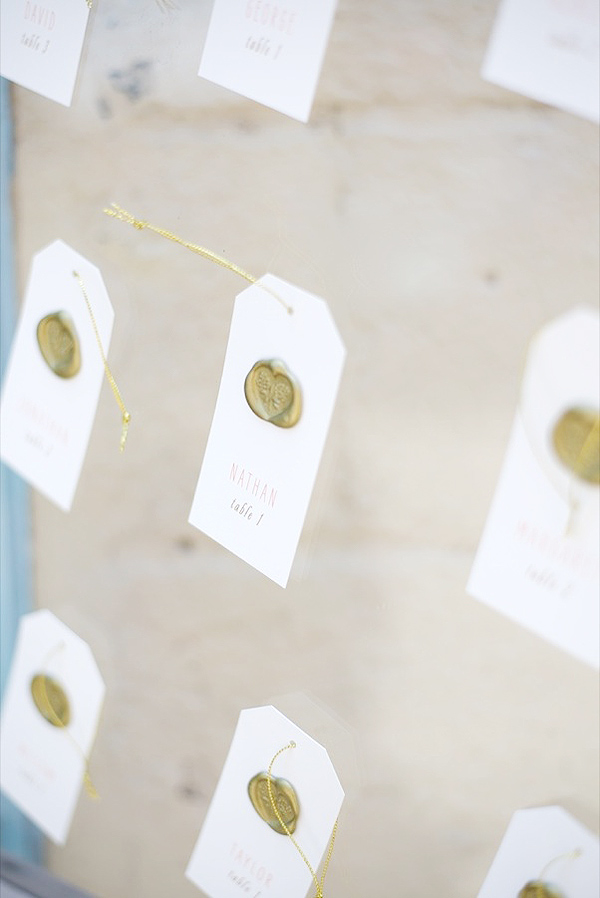 whimsical-brooklyn-garden-wedding