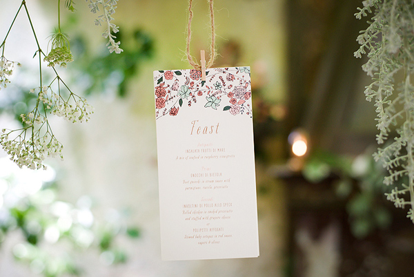 whimsical-brooklyn-garden-wedding