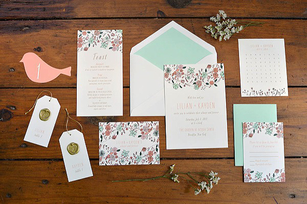 whimsical-brooklyn-garden-wedding