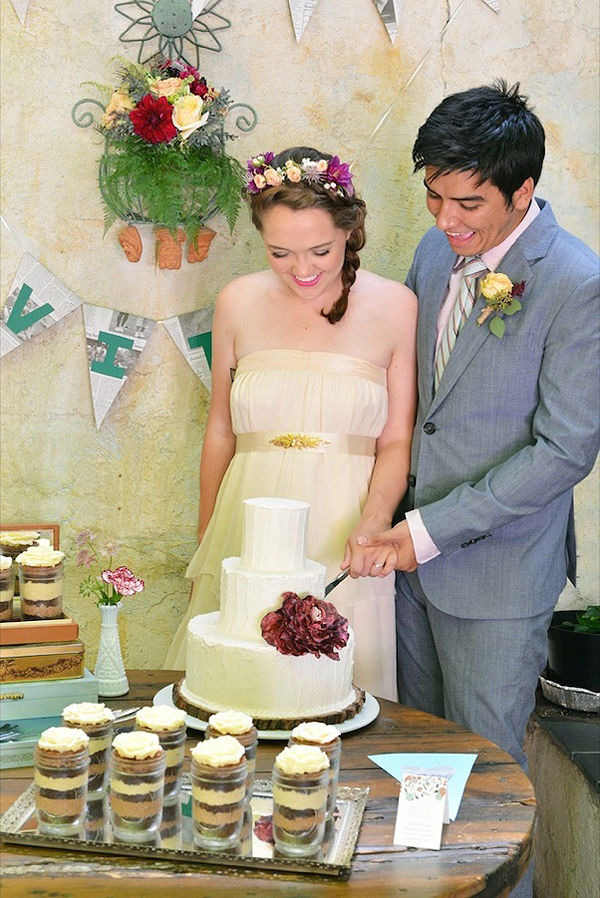 whimsical-brooklyn-garden-wedding