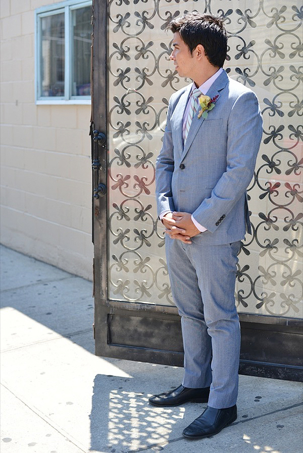 whimsical-brooklyn-garden-wedding