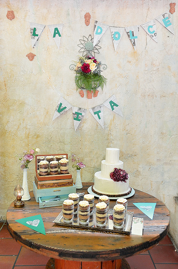 whimsical-brooklyn-garden-wedding