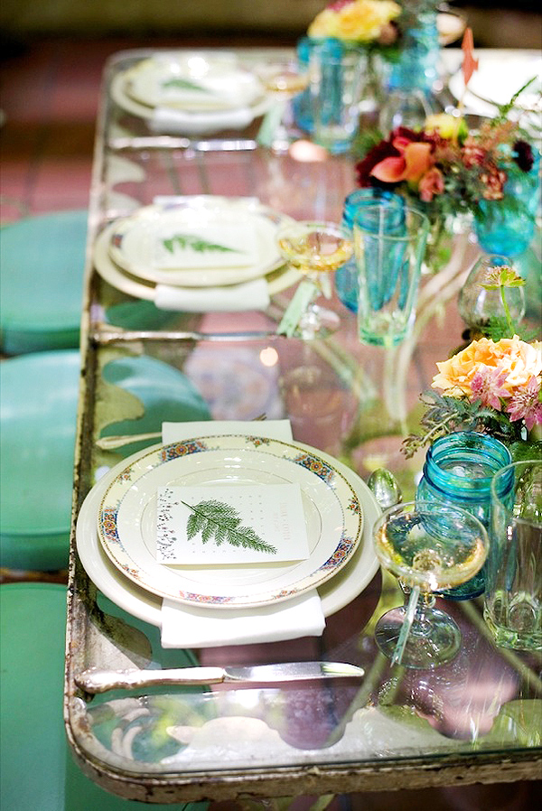 whimsical-brooklyn-garden-wedding