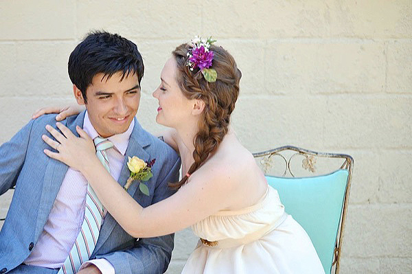 whimsical-brooklyn-garden-wedding