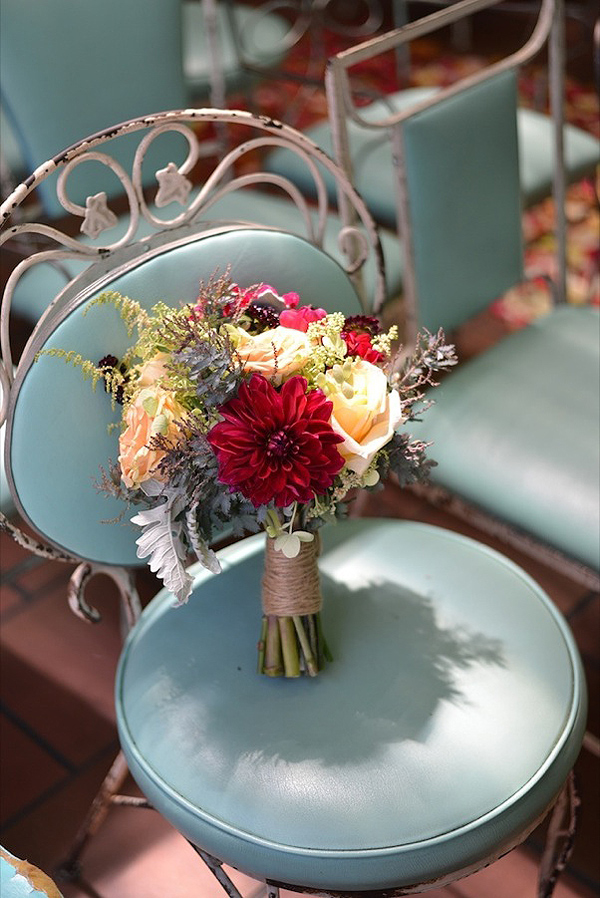 whimsical-brooklyn-garden-wedding