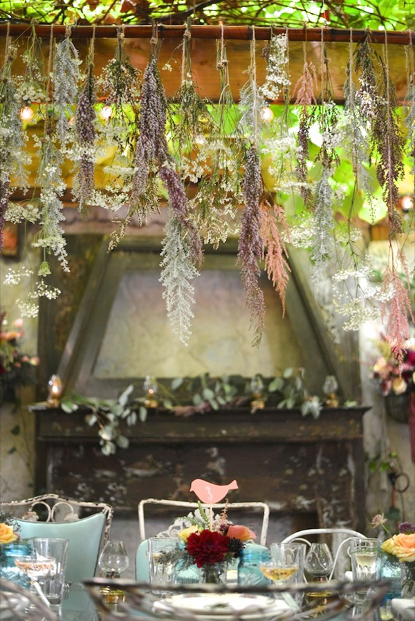 whimsical-brooklyn-garden-wedding