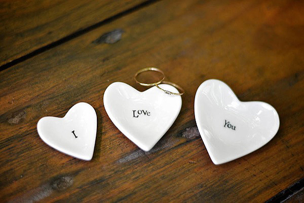 whimsical-brooklyn-garden-wedding