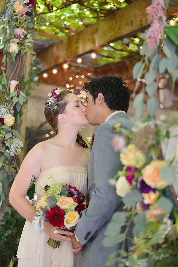 whimsical-brooklyn-garden-wedding