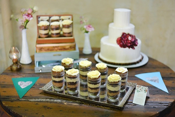 whimsical-brooklyn-garden-wedding