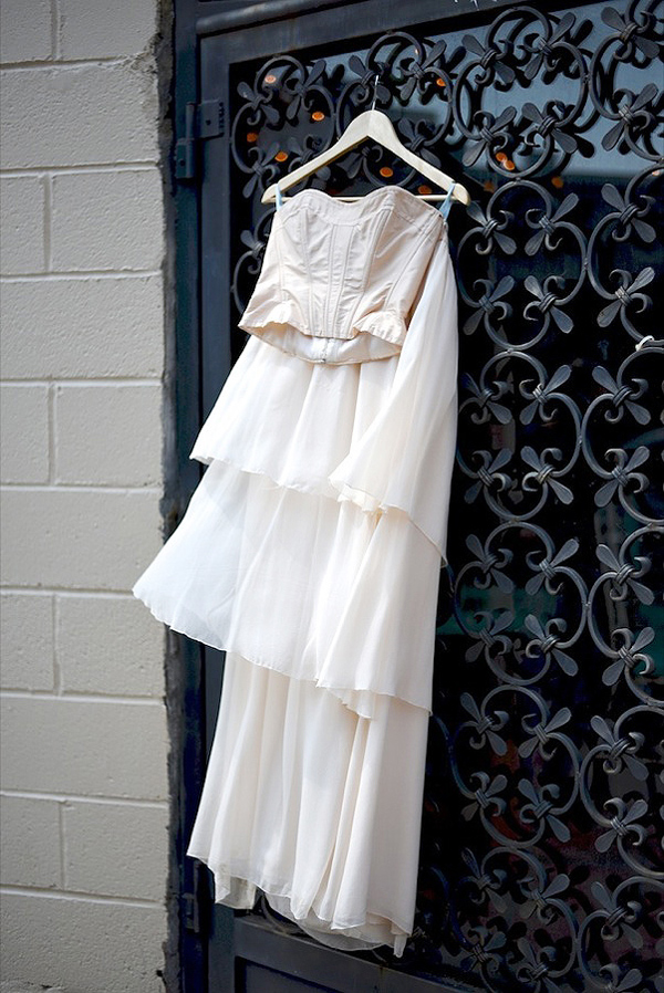 whimsical-brooklyn-garden-wedding