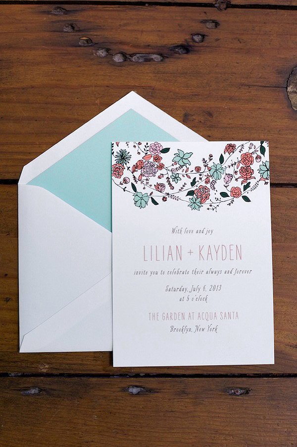 whimsical-brooklyn-garden-wedding