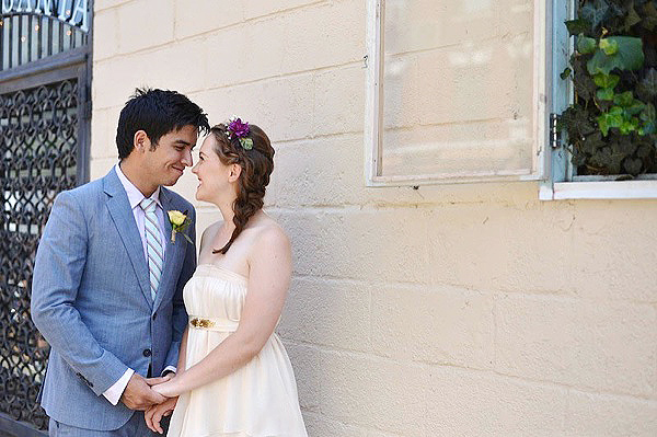 whimsical-brooklyn-garden-wedding