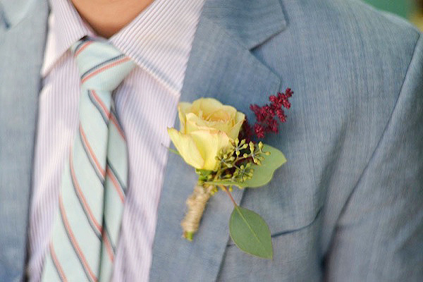 whimsical-brooklyn-garden-wedding