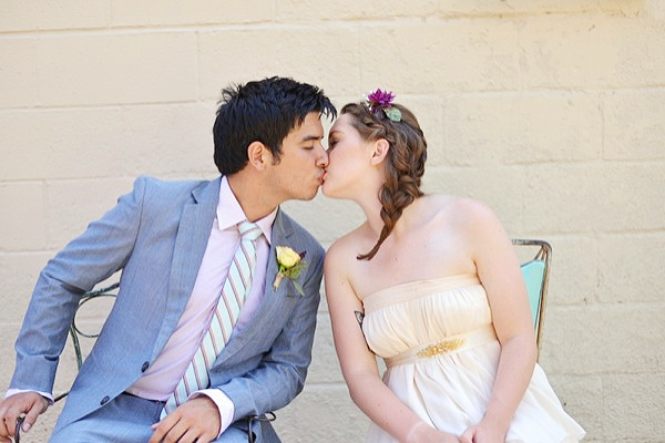 whimsical-brooklyn-garden-wedding