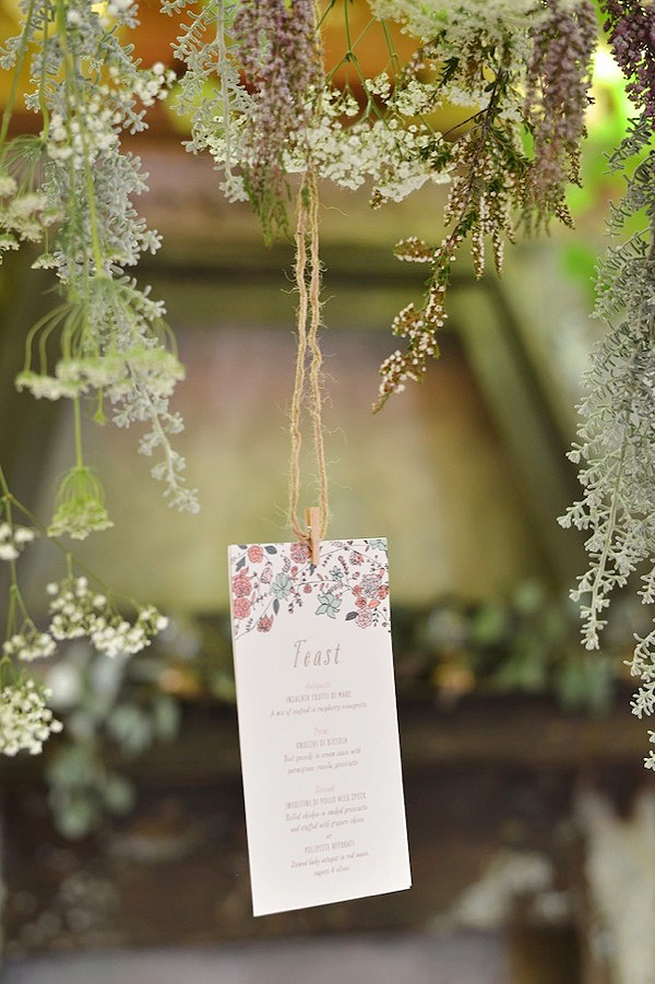 whimsical-brooklyn-garden-wedding
