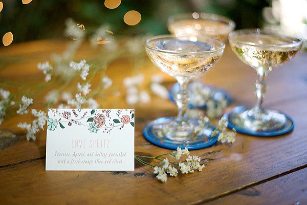 whimsical-brooklyn-garden-wedding