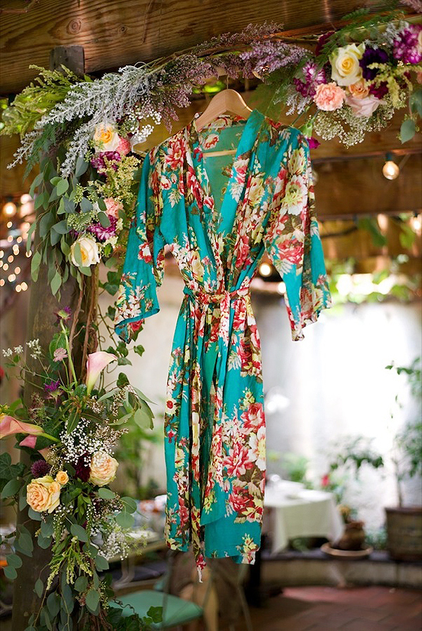 whimsical-brooklyn-garden-wedding