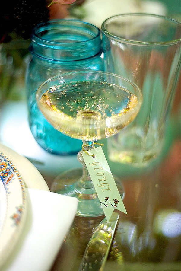 whimsical-brooklyn-garden-wedding