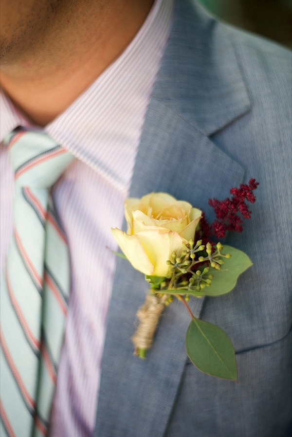 whimsical-brooklyn-garden-wedding