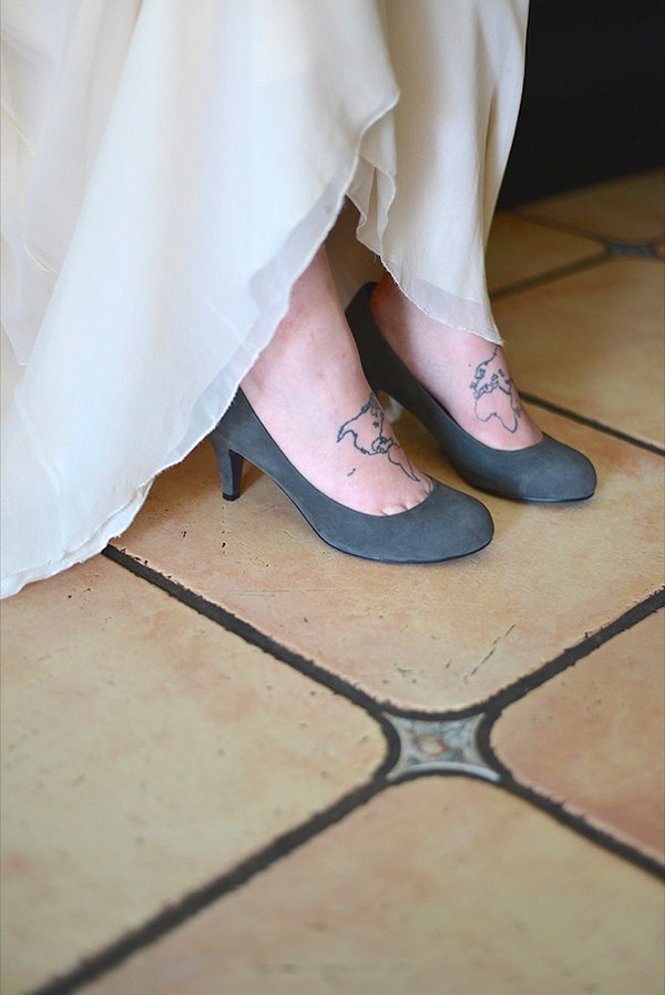 whimsical-brooklyn-garden-wedding