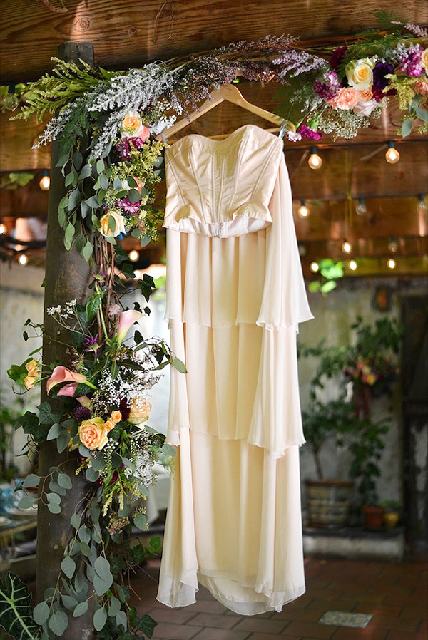 whimsical-brooklyn-garden-wedding